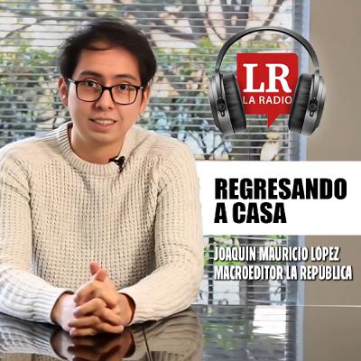 Todo listo, ya puede empezar a mover su dinero en Bre-B