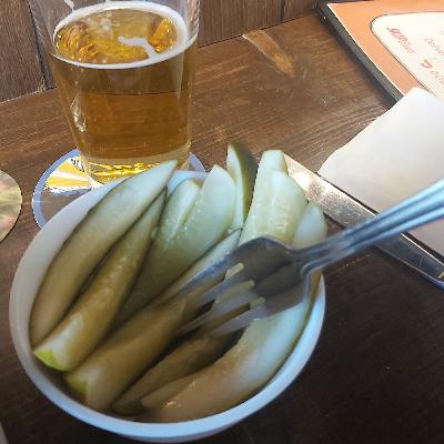 Channeling Hunter 3.2 Spider Cove Channeling Hunter 3.2 Spider Cove