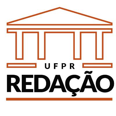 Transposição de Discurso