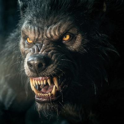 Dogman attacks couple in Jackson County, Oregon Dogman attacks couple in Jackson County, Oregon