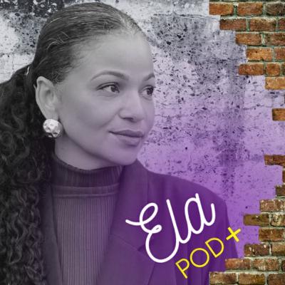 01. Sororidade na vida e nas empresas - com Priscila Gama 01. Sororidade na vida e nas empresas - com Priscila Gama