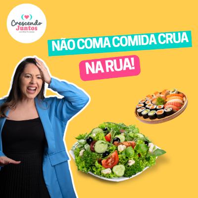 Infecções na Gestação e Pós-Parto: Cuidados e Prevenção | Home Baby Assessoria