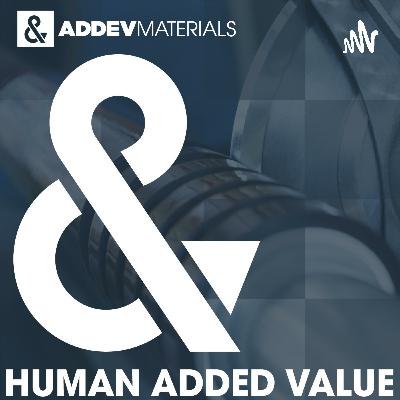 FR - Teaser - Introduction FR - Teaser - Introduction