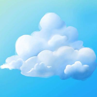 Tình đầu như chiếc răng khôn Tình đầu như chiếc răng khôn