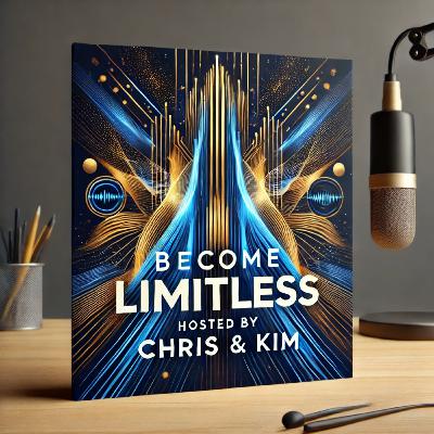 The Power of Mindset: How to Shift Your Thinking for Success The Power of Mindset: How to Shift Your Thinking for Success