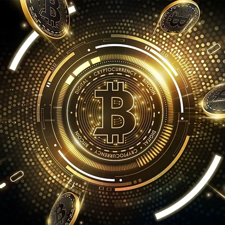 Understanding the Growing Popularity of Bitcoin