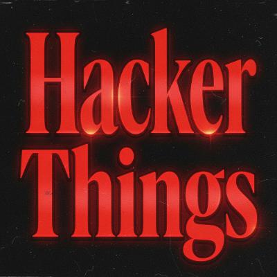 N31 on 12-31-25 - Stranger Things and WSQK