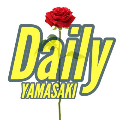 207：バチェラー6観たぜ！俺も小田みゆ推し！