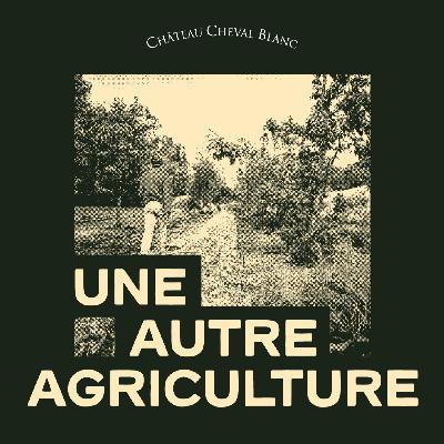 Bande-annonce -  Une Autre Agriculture
