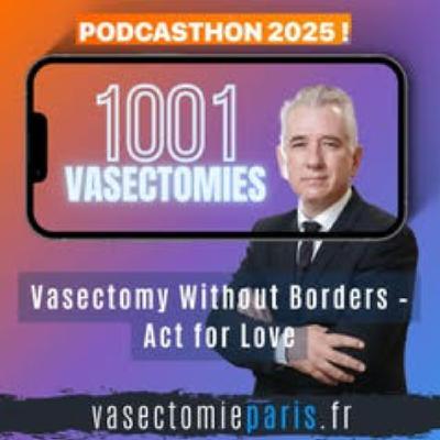 Napoléon et la Vasectomie : le lien via la théorie des jeux !