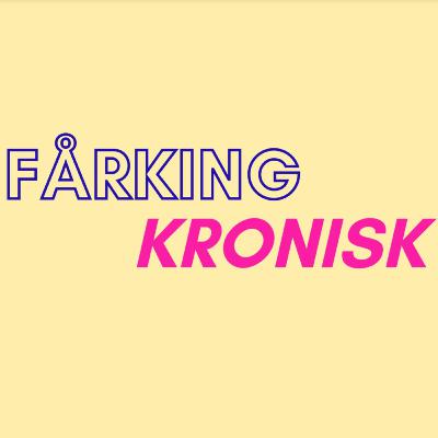 Episode 24 - LIVE fra Aarhus Festuge med Karoline og Cecilia fra Vilslevgruppen