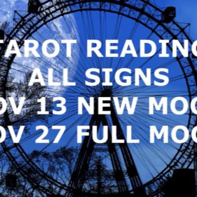 The Mourning Moon Tarot Reading: A Time for Reflection and Renewal The Mourning Moon Tarot Reading: A Time for Reflection and Renewal