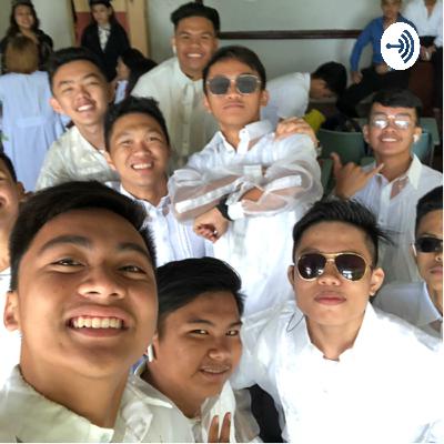 PNP(Pinaasa nang Paasa)