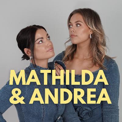 582. Influencer roman empire - international edition!