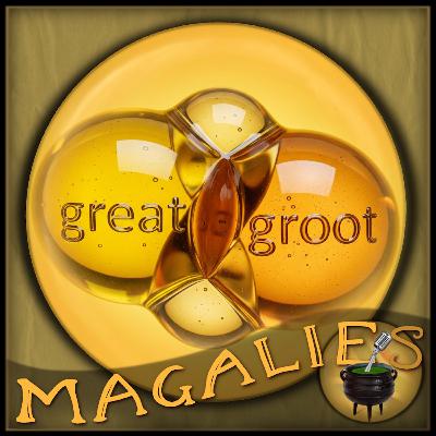 [152] Hoe jou taal jou menswees beïnvloed