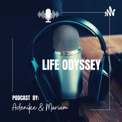 Unlearning & Relearning Unlearning & Relearning