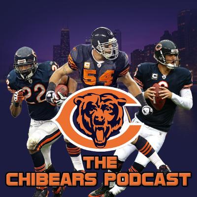 Week 6: Fuck Him