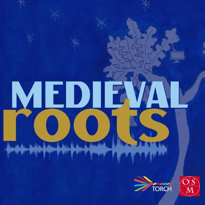 Troubadours and Modern Song