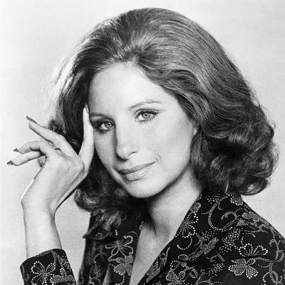 The Barbara Streisand Album by Barbara Streisand Album Review The Barbara Streisand Album by Barbara Streisand Album Review