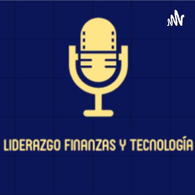 La inercia como enemiga a la hora de tomar decisiones sobre tus finanzas.