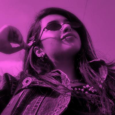 Feminism-bravery or bluff