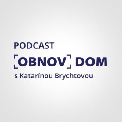 Keď som videl projekt obnoveného gánkového domu, chcel som sa doň nasťahovať Keď som videl projekt obnoveného gánkového domu, chcel som sa doň nasťahovať