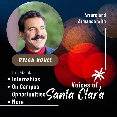 Dylan Houle: Expert Insights to Unleash Career Potential