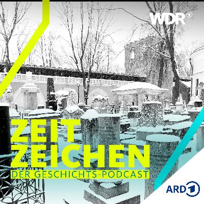 Tod in Moskau: Potsdams Bürgermeister verschwindet aus der DDR Tod in Moskau: Potsdams Bürgermeister verschwindet aus der DDR