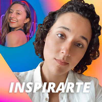 T3.E01: Estar en Balance en Mente y Cuerpo (@Aogui coach de Bienestar)