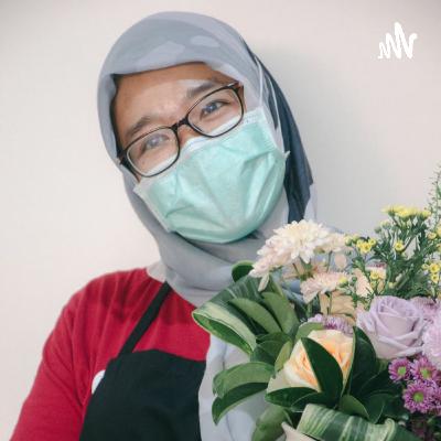 #30HariBersuara barengan The Podcasters Indonesia: "PANGGILAN"