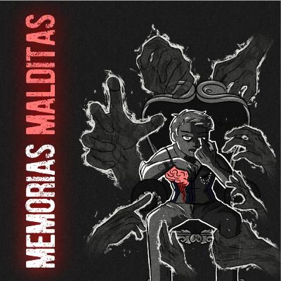 Hay un ente en mi trabajo |experiencias de seguidores|