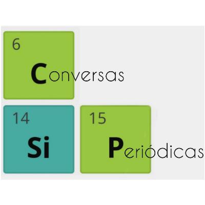 CPcast#000: Apresentação