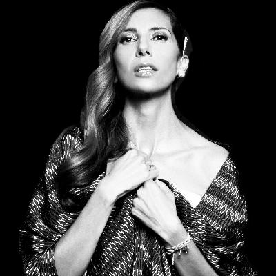 Magos Herrera - Extraordinary 2x Grammy Nominated Mexican Jazz Singer-Songwriter, Activist, Educator. 11 Albums Including "Aire". Carnegie Hall, Lincoln Center, Montreux Jazz And Montreal Jazz Fests. Forbes: "One Of The Most Creative Mexicans"!