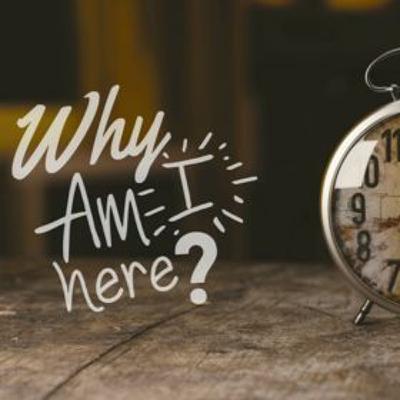 Crónica de una necesidad. El crimen de Aintzane Pujana