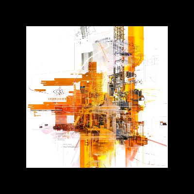 Dillon Mitchell - Founder Kowabunga Studios