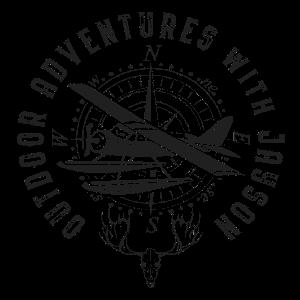 Ep 105: Bryan Zabitski of Ten Point Crossbows