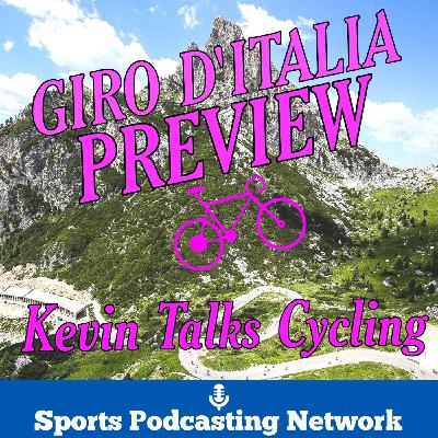 Open Lines Afetr Dark-MLS post-game, Leicester City, Russian GP and Mechnical Doping in Cycling PLUS BONUS IMFC-COL REVIEW Open Lines Afetr Dark-MLS post-game, Leicester City, Russian GP and Mechnical Doping in Cycling PLUS BONUS IMFC-COL REVIEW