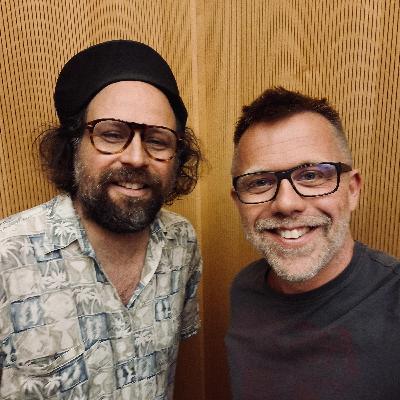 Facciamo la Corte - con Simone Bernardoni