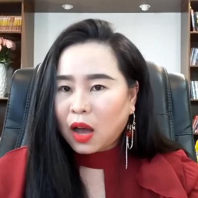 [ Tập 1268 ] MỐI THÙ TRONG TIỀN KIẾP - Chuyện Tâm Linh