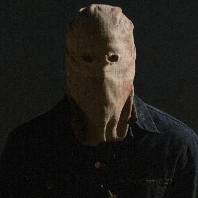 Fascínio perturbador - Serial Killers no Cinema e na TV