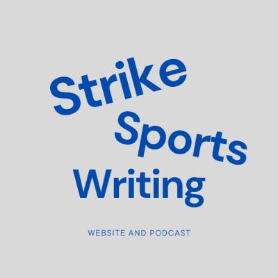 Episode 5: Stanley Cup Predictions and end of the Regular Season