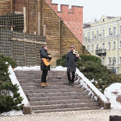 Ephesians 4:25-30 | The Devil or the Holy Spirit? Ephesians 4:25-30 | The Devil or the Holy Spirit?