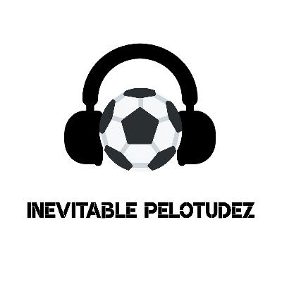 El entretiempo: ¿Cuánto podemos exigir a las y los futbolistas? El entretiempo: ¿Cuánto podemos exigir a las y los futbolistas?