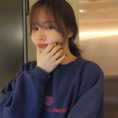 21 April 2021 21 April 2021