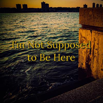 The Pursuit of Purpose The Pursuit of Purpose