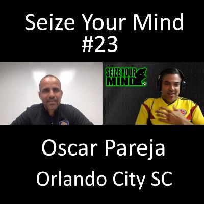 Adventskalender 2024 - Türchen 14 Adventskalender 2024 - Türchen 14