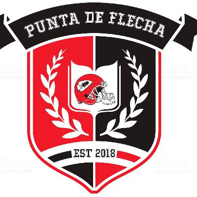 Episodio 26. Mándanos una señal Luis