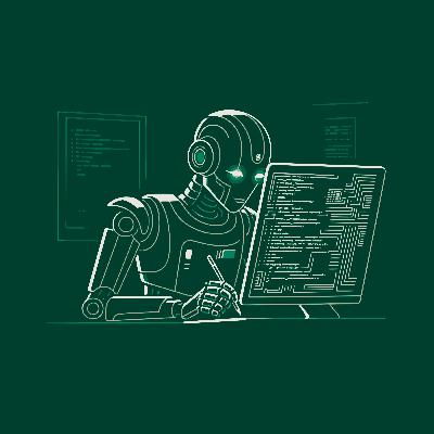 ChatGPT can now interact with your code, the US government proposes AI framework