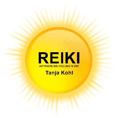 Tanjas Reiki Podcast Folge 378