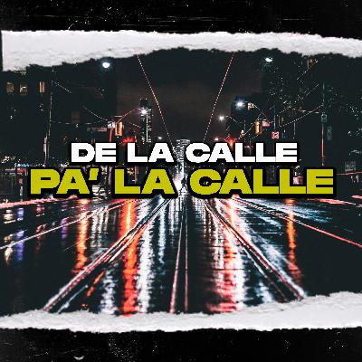 Capítulo I: "Observar, arriesgar, ejecutar" Capítulo I: "Observar, arriesgar, ejecutar"